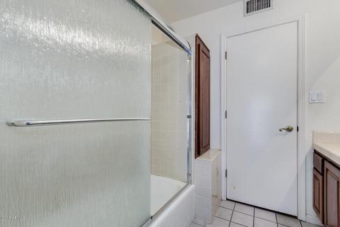 535 E Ivy St, Mesa, AZ 85203 photo 36