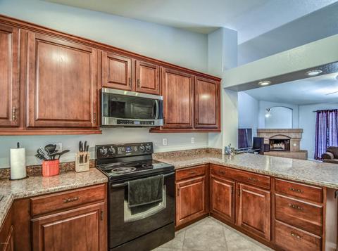 4207 Encinas Ave, Gilbert, AZ 85234 photo 19