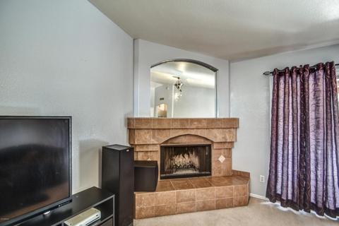 4207 Encinas Ave, Gilbert, AZ 85234 photo 27