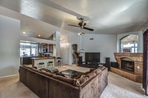 4207 Encinas Ave, Gilbert, AZ 85234 photo 26