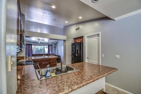 4207 Encinas Ave, Gilbert, AZ 85234 photo 21