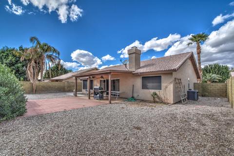 4207 Encinas Ave, Gilbert, AZ 85234 photo 40
