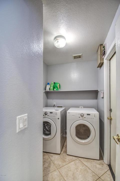 4207 Encinas Ave, Gilbert, AZ 85234 photo 23