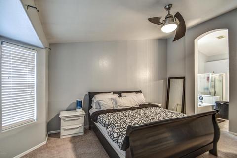 4207 Encinas Ave, Gilbert, AZ 85234 photo 30