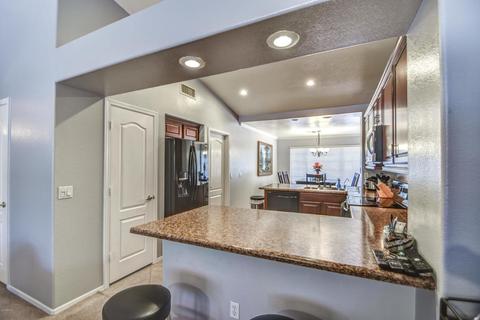 4207 Encinas Ave, Gilbert, AZ 85234 photo 15