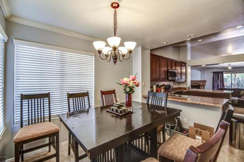 4207 Encinas Ave, Gilbert, AZ 85234 photo 12