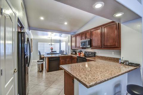 4207 Encinas Ave, Gilbert, AZ 85234 photo 16