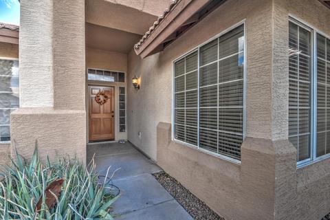 4207 Encinas Ave, Gilbert, AZ 85234 photo 5