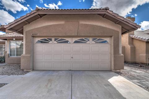 4207 Encinas Ave, Gilbert, AZ 85234 photo 4