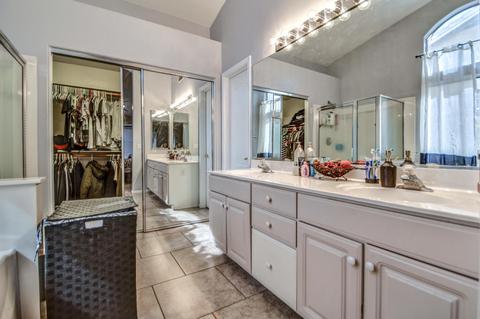 4207 Encinas Ave, Gilbert, AZ 85234 photo 37
