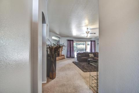 4207 Encinas Ave, Gilbert, AZ 85234 photo 14