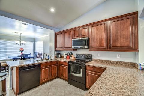 4207 Encinas Ave, Gilbert, AZ 85234 photo 17