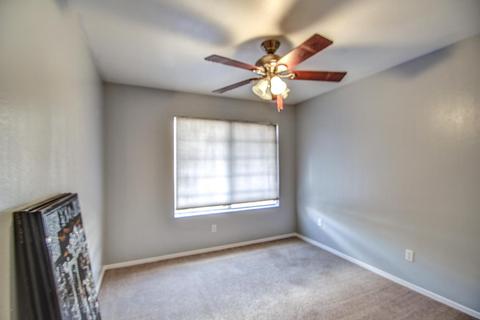 4207 Encinas Ave, Gilbert, AZ 85234 photo 9