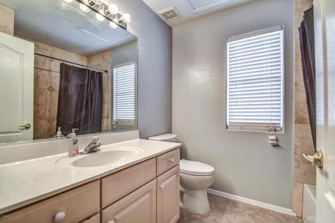 4207 Encinas Ave, Gilbert, AZ 85234 photo 6