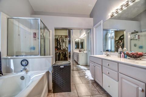 4207 Encinas Ave, Gilbert, AZ 85234 photo 36