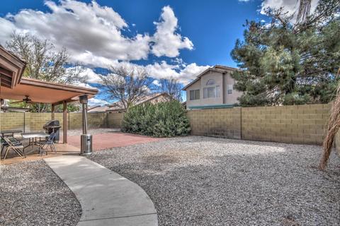 4207 Encinas Ave, Gilbert, AZ 85234 photo 42