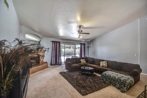 4207 Encinas Ave, Gilbert, AZ 85234 photo 28