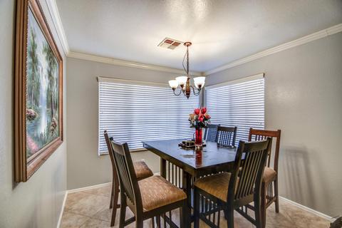 4207 Encinas Ave, Gilbert, AZ 85234 photo 11