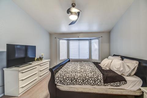 4207 Encinas Ave, Gilbert, AZ 85234 photo 31