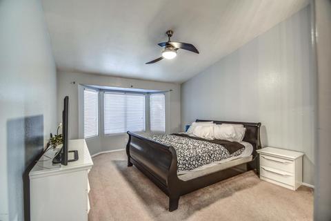 4207 Encinas Ave, Gilbert, AZ 85234 photo 29