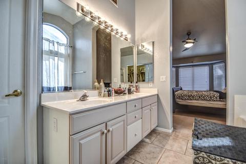 4207 Encinas Ave, Gilbert, AZ 85234 photo 33