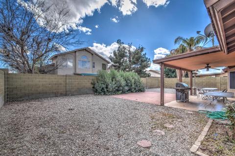 4207 Encinas Ave, Gilbert, AZ 85234 photo 39
