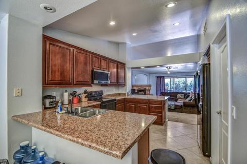 4207 Encinas Ave, Gilbert, AZ 85234 photo 20