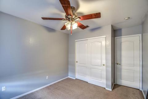 4207 Encinas Ave, Gilbert, AZ 85234 photo 10