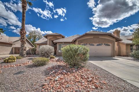 4207 Encinas Ave, Gilbert, AZ 85234 photo 1