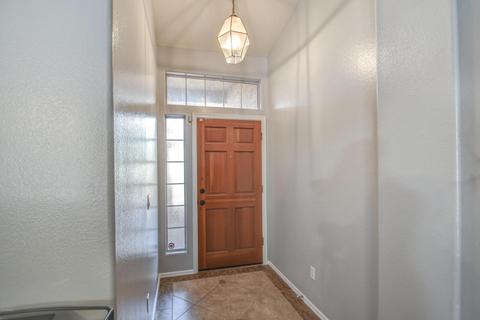 4207 Encinas Ave, Gilbert, AZ 85234 photo 13