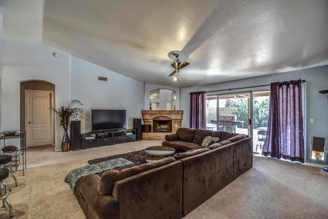 4207 Encinas Ave, Gilbert, AZ 85234 photo 25