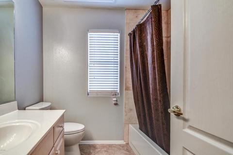 4207 Encinas Ave, Gilbert, AZ 85234 photo 7