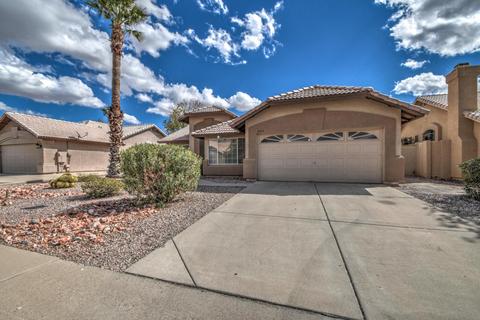 4207 Encinas Ave, Gilbert, AZ 85234 photo 3