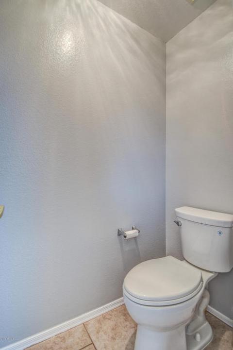 4207 Encinas Ave, Gilbert, AZ 85234 photo 32