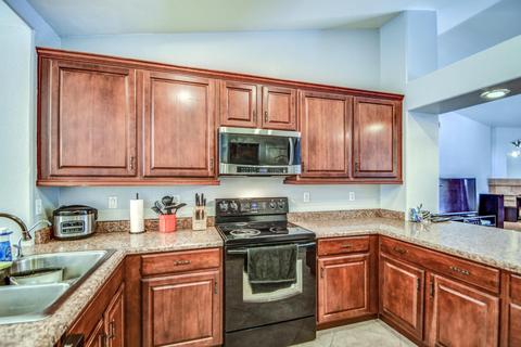 4207 Encinas Ave, Gilbert, AZ 85234 photo 18