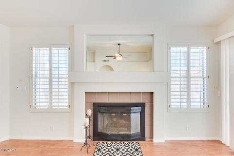 4244 E Jason Dr, Phoenix, AZ 85050 photo 7