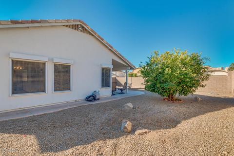 4244 E Jason Dr, Phoenix, AZ 85050 photo 27