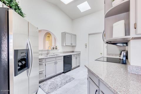 4244 E Jason Dr, Phoenix, AZ 85050 photo 13