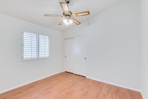 4244 E Jason Dr, Phoenix, AZ 85050 photo 23