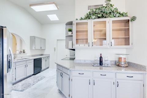 4244 E Jason Dr, Phoenix, AZ 85050 photo 12
