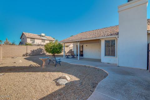4244 E Jason Dr, Phoenix, AZ 85050 photo 31