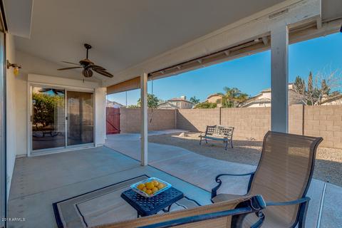 4244 E Jason Dr, Phoenix, AZ 85050 photo 32