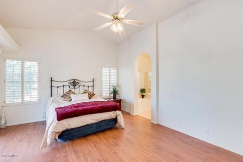 4244 E Jason Dr, Phoenix, AZ 85050 photo 17