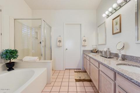 4244 E Jason Dr, Phoenix, AZ 85050 photo 21