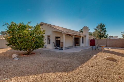 4244 E Jason Dr, Phoenix, AZ 85050 photo 30