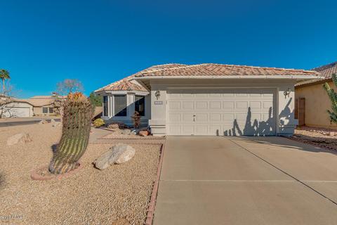 4244 E Jason Dr, Phoenix, AZ 85050 photo 1