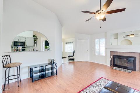 4244 E Jason Dr, Phoenix, AZ 85050 photo 4