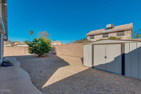 4244 E Jason Dr, Phoenix, AZ 85050 photo 29