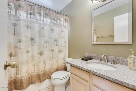4244 E Jason Dr, Phoenix, AZ 85050 photo 24