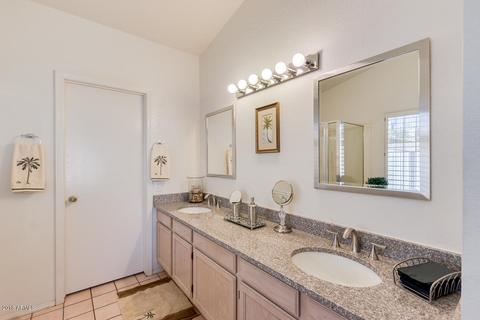 4244 E Jason Dr, Phoenix, AZ 85050 photo 20